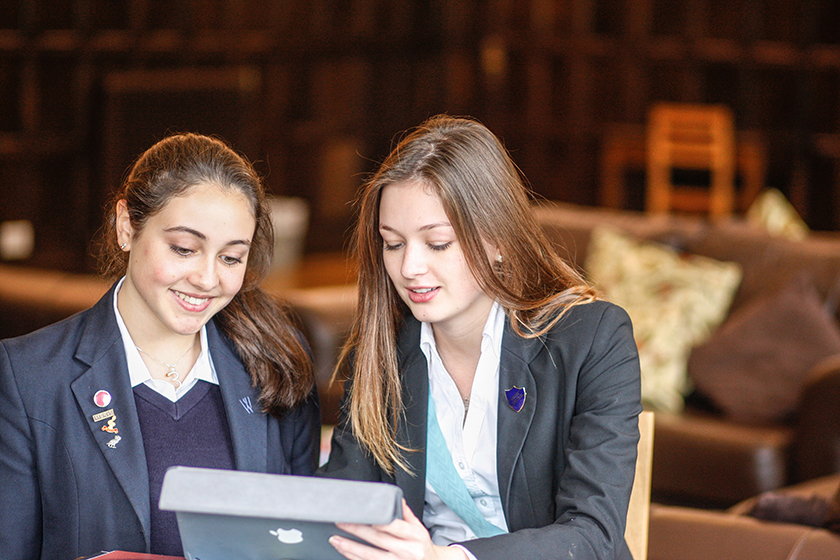 Everything You Need to Know About the EPQ