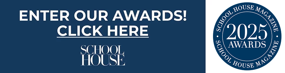 schools awards