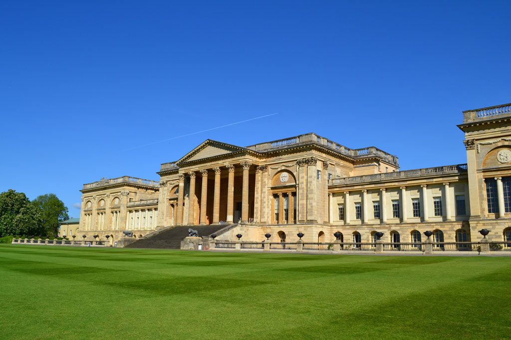 school wedding venues