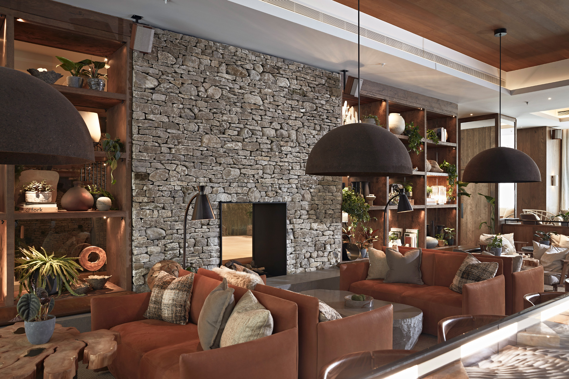 1 Hotel Mayfair: Is This London’s Most Planet-Conscious Hotel?