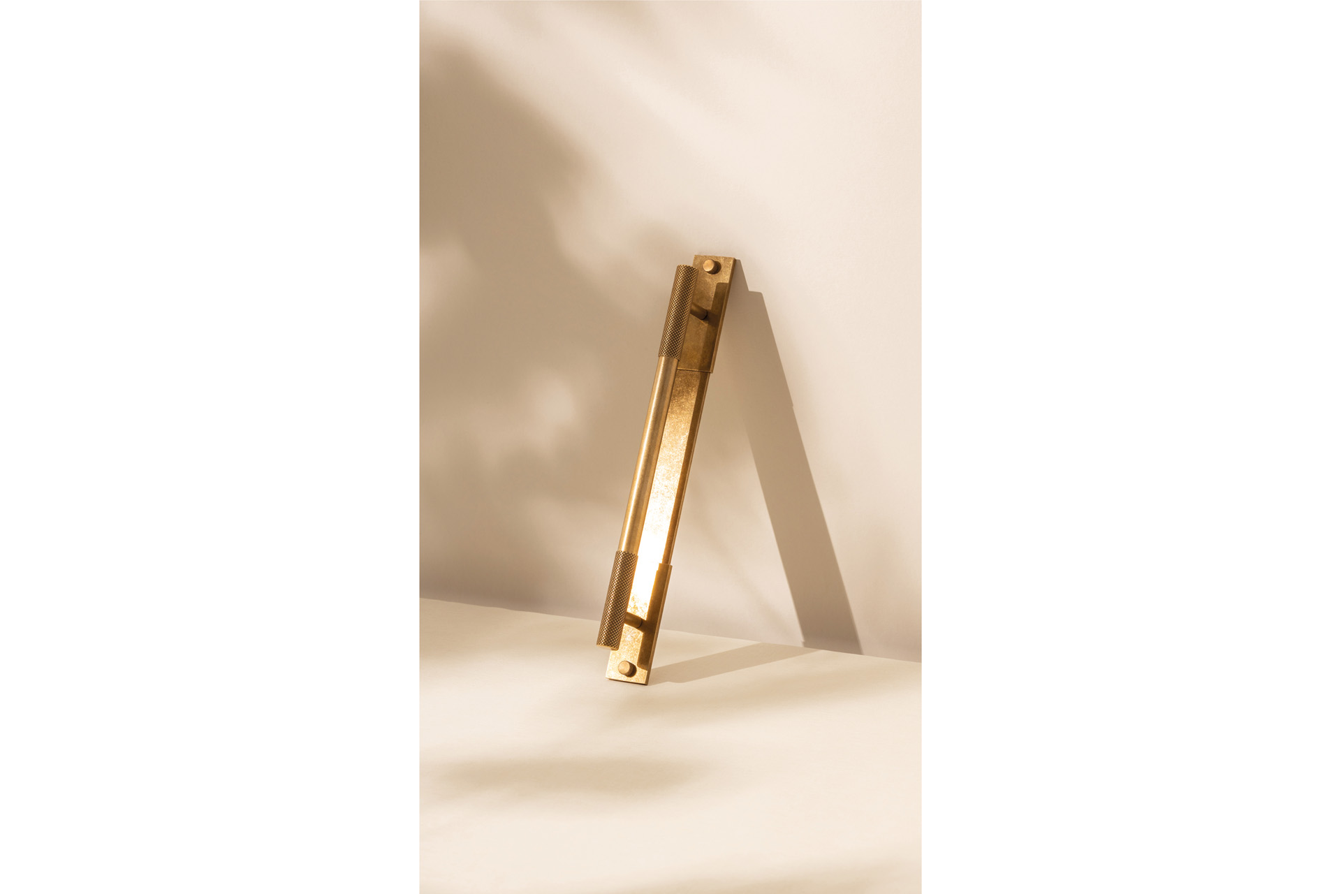 A handle by Armac Martin