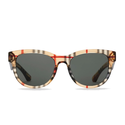Check frames