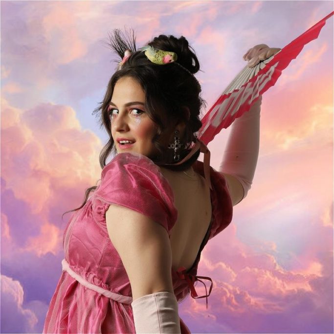 Clementine 2