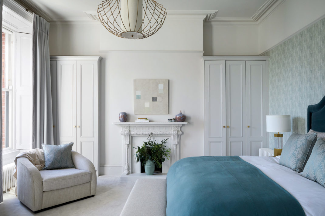 Sara Cosgrove Studio