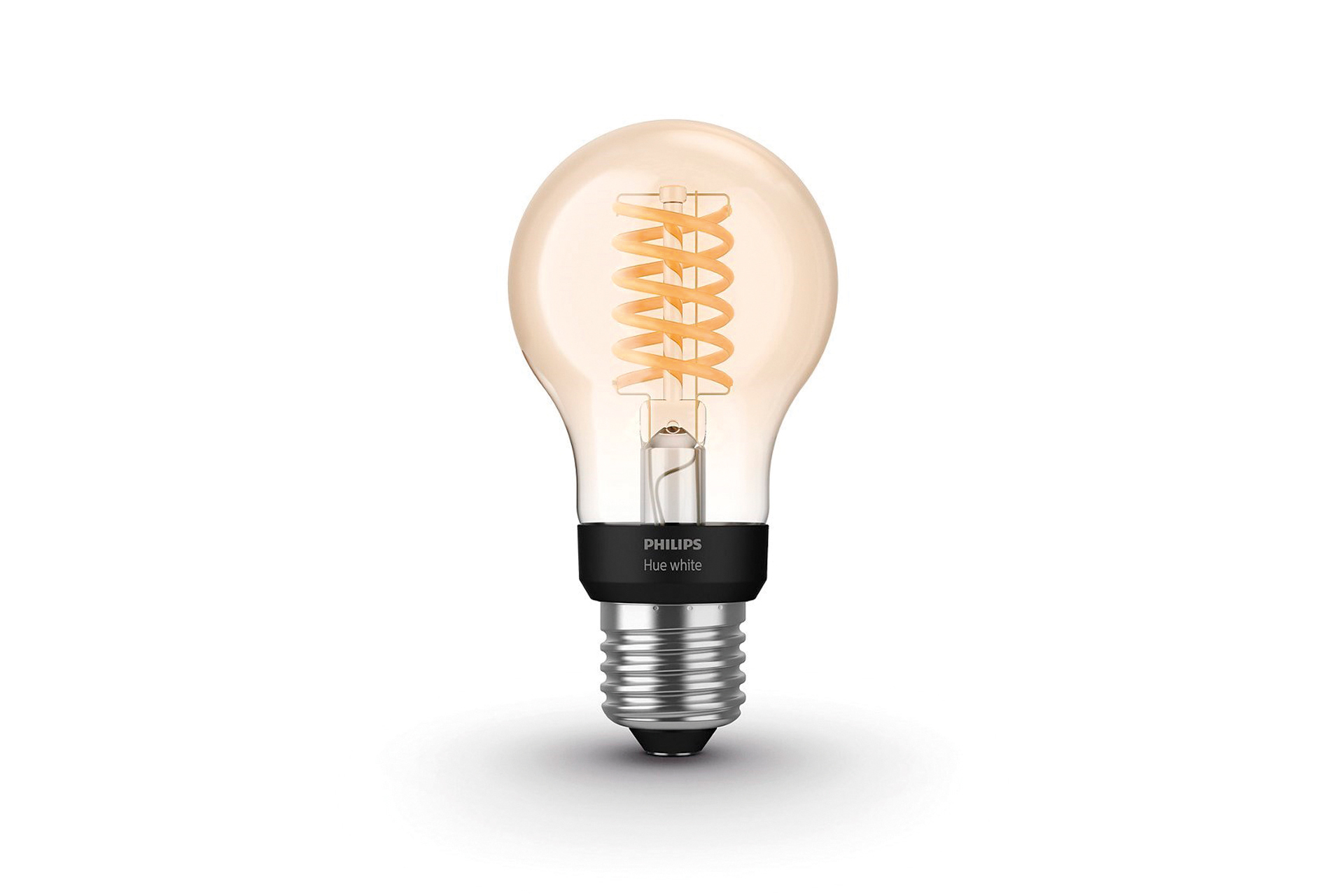 Philips Hue filament bulb