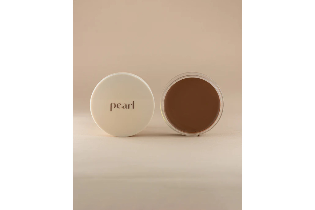 Bronzer