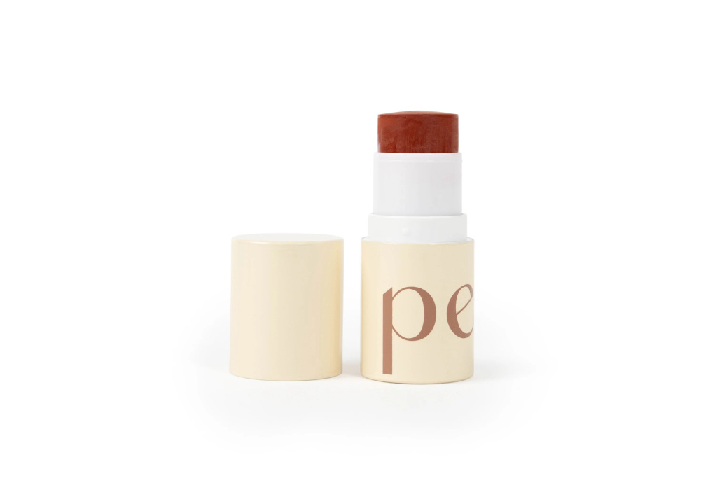 Makeup stick