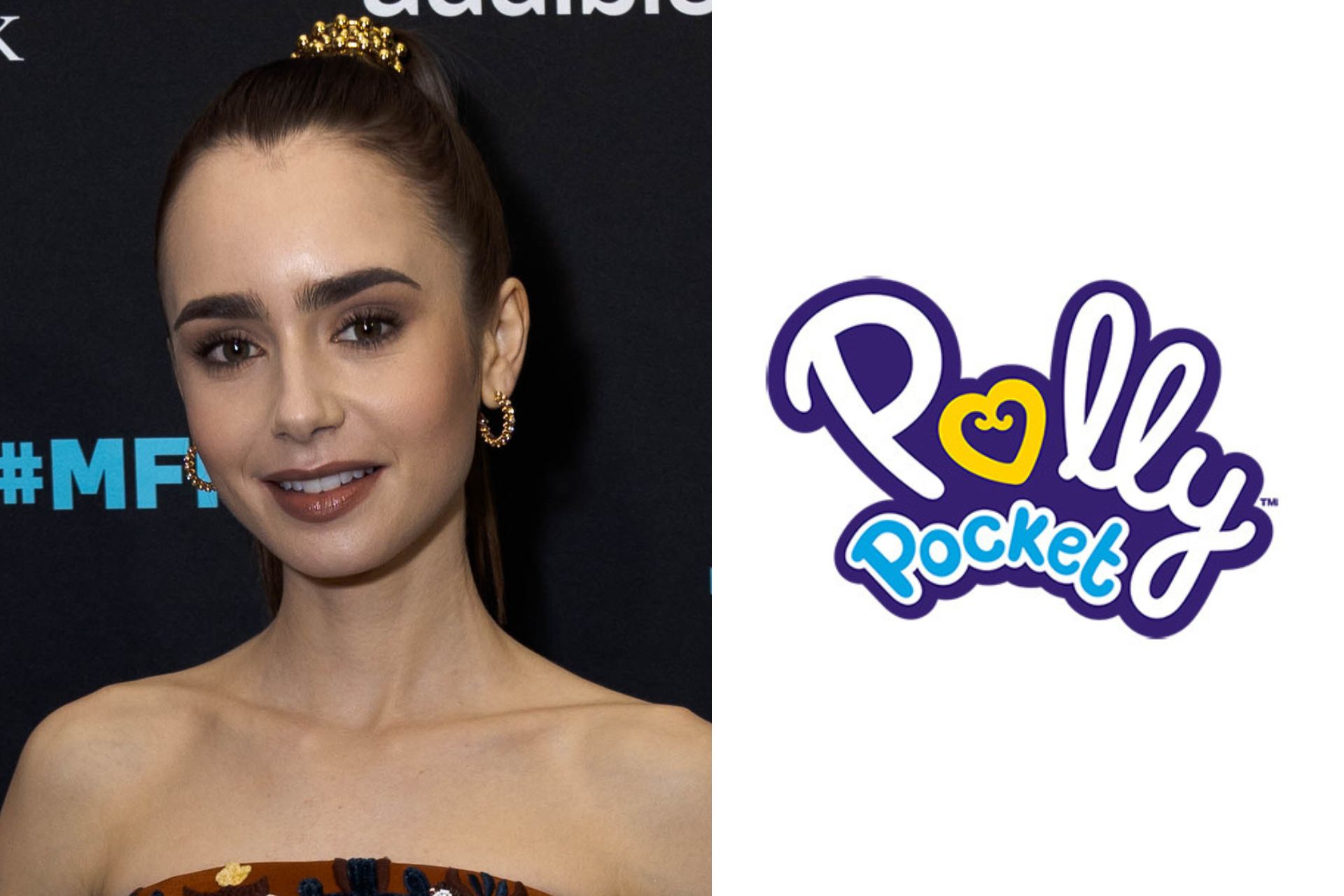 Polly Pocket Movie: Release Date, Cast, Trailer, and Everything We Know So  Far