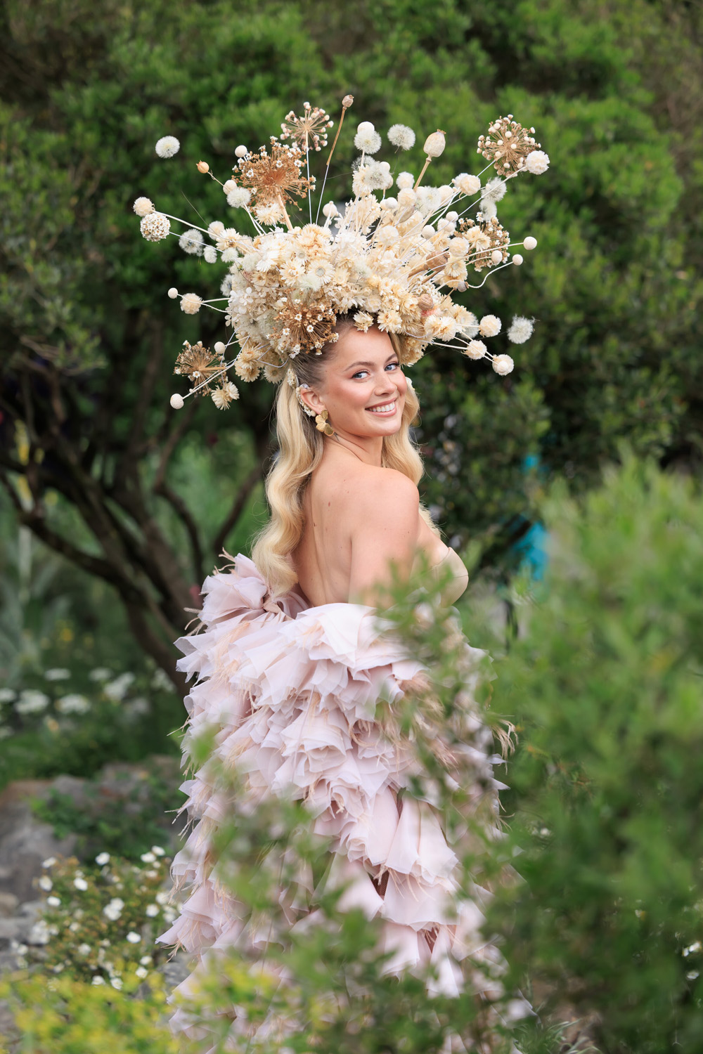 6 Blooming Lovely Flower Shows To Visit In 2026