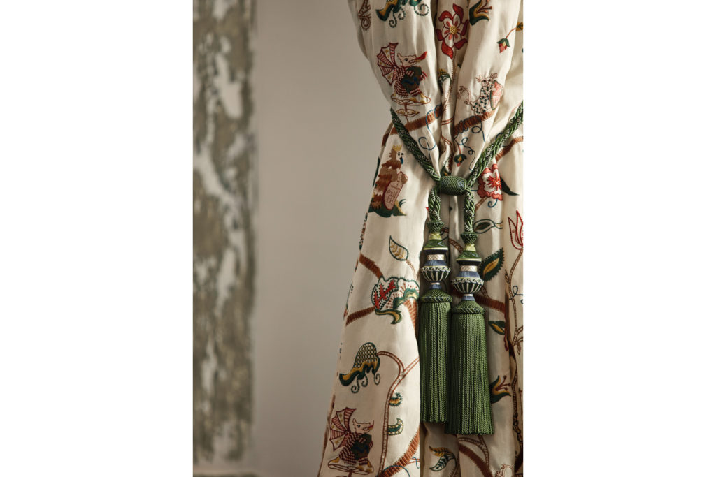 Zoffany's Arcadian Thames Collection Is A Visual Tour Of 19th Century ...