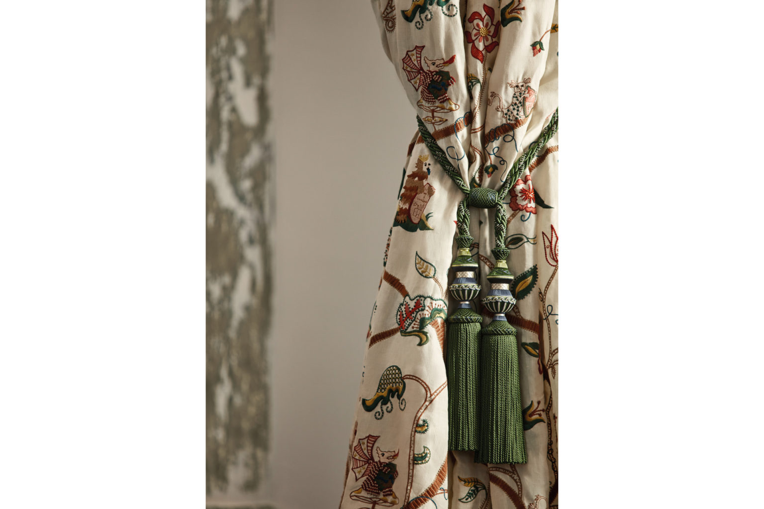 Zoffany's Arcadian Thames Collection Is A Visual Tour Of 19th Century