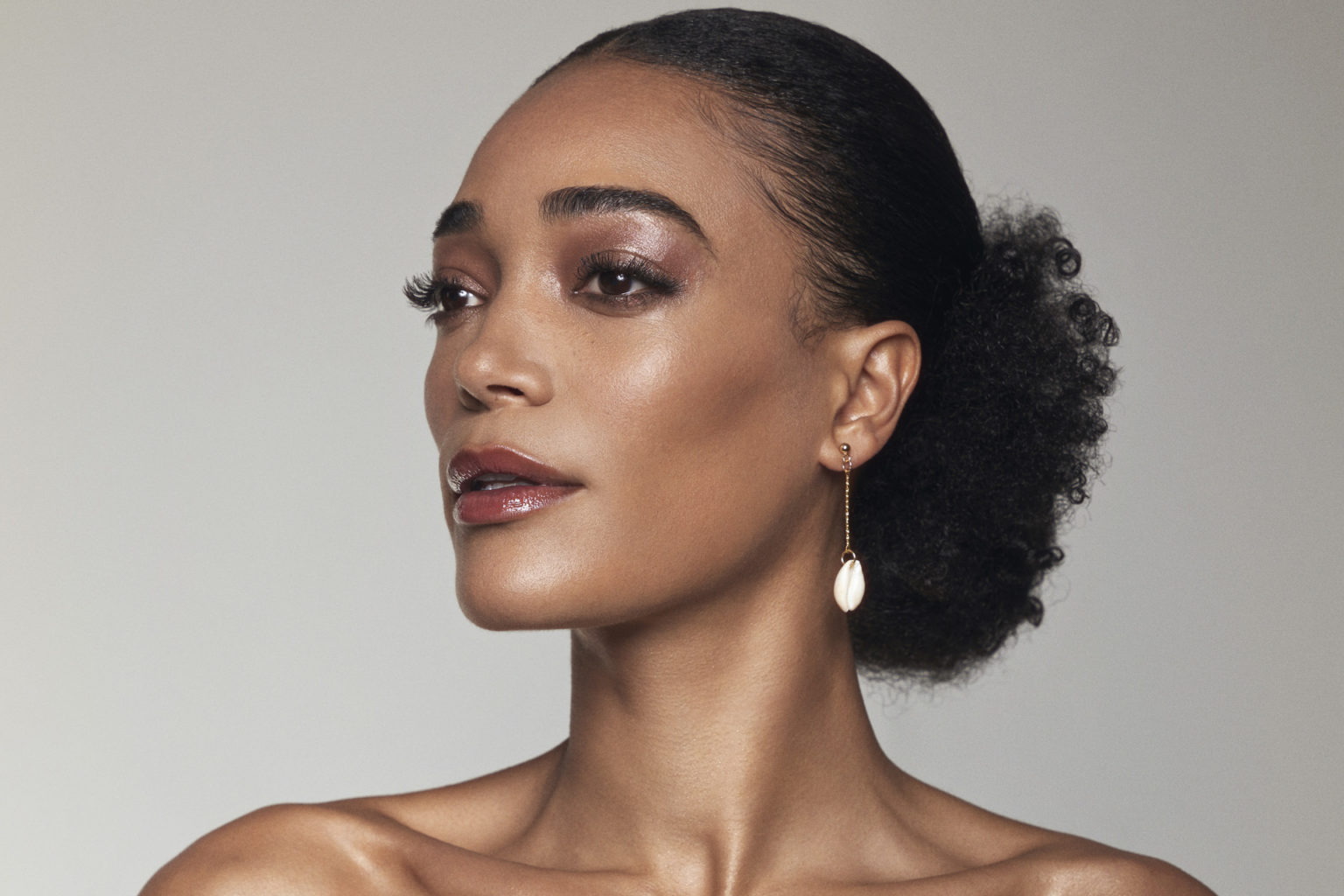 Cassie Clare On Playing Philippa Eilhart In The Witcher Season 3 cassie-clare-on-playing-philippa-eilhart-in-the-witcher-season-3