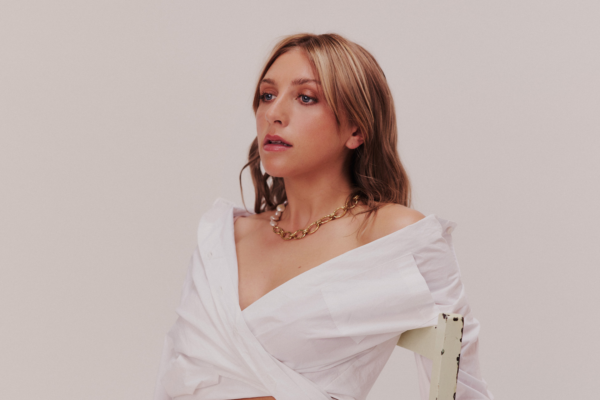 ‘I Cried Constantly – I Thought It Was So Visceral’: Ella Lily Hyland On Fifteen Love, Prime Video – Interview