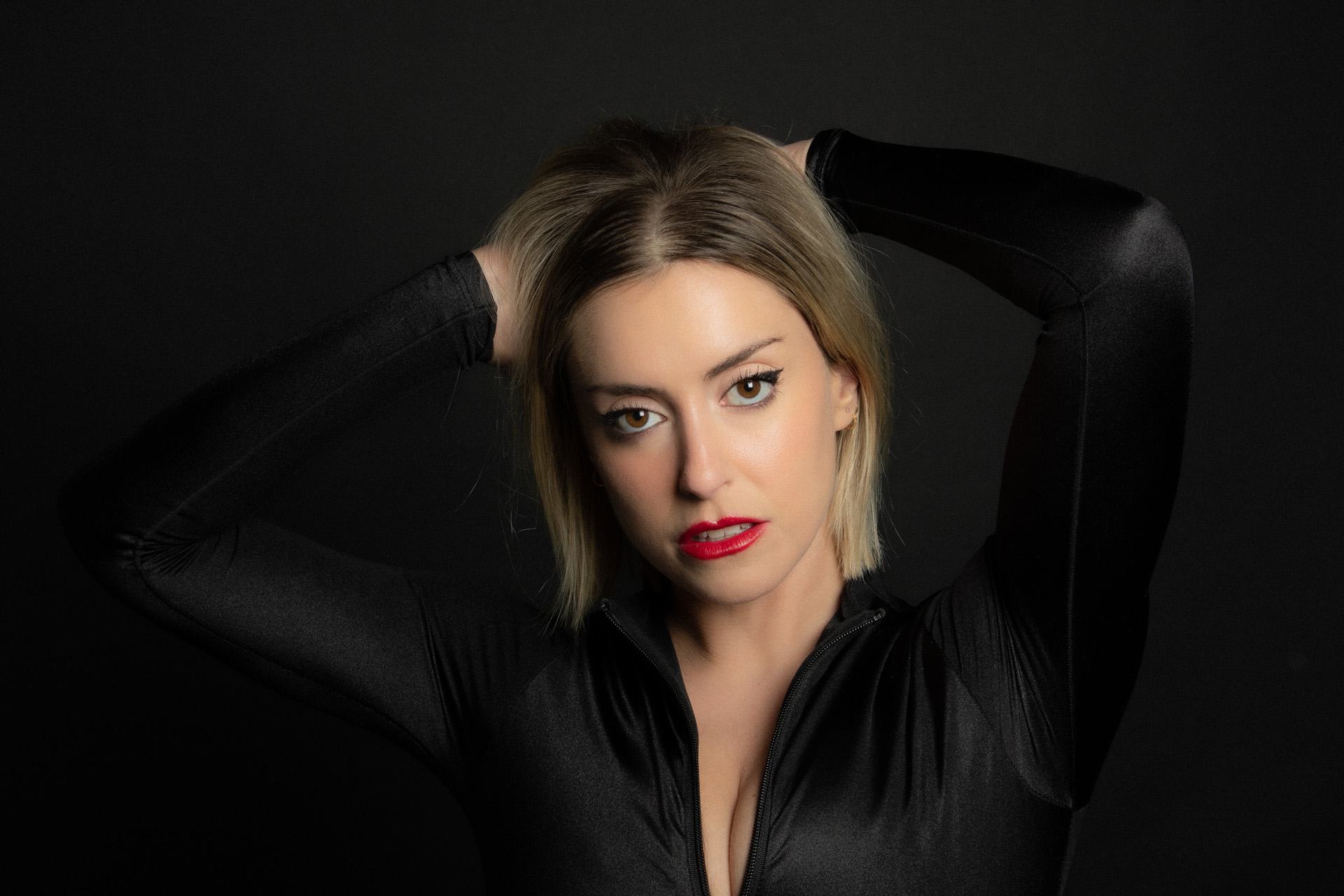 Greta Titelman On Her Upcoming Edinburgh Fringe Show, Exquisite Lies