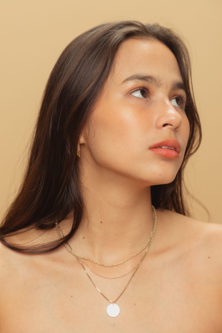 Tried & Tested: These Are The Best Full-Coverage Foundations