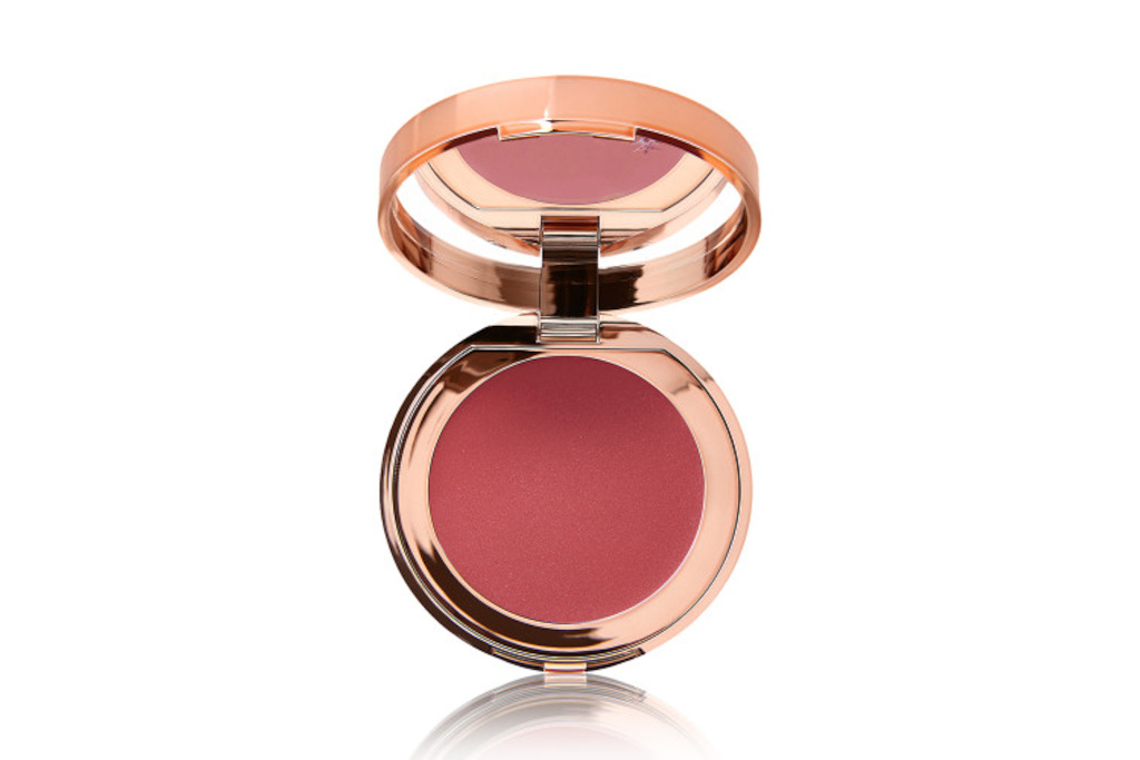 Blush