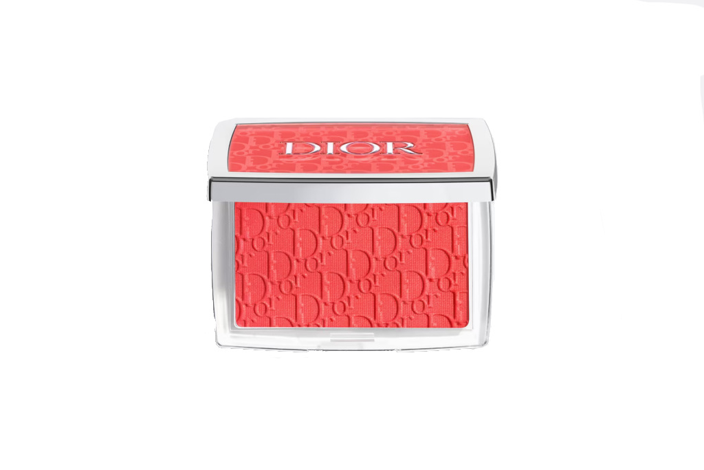 Blush