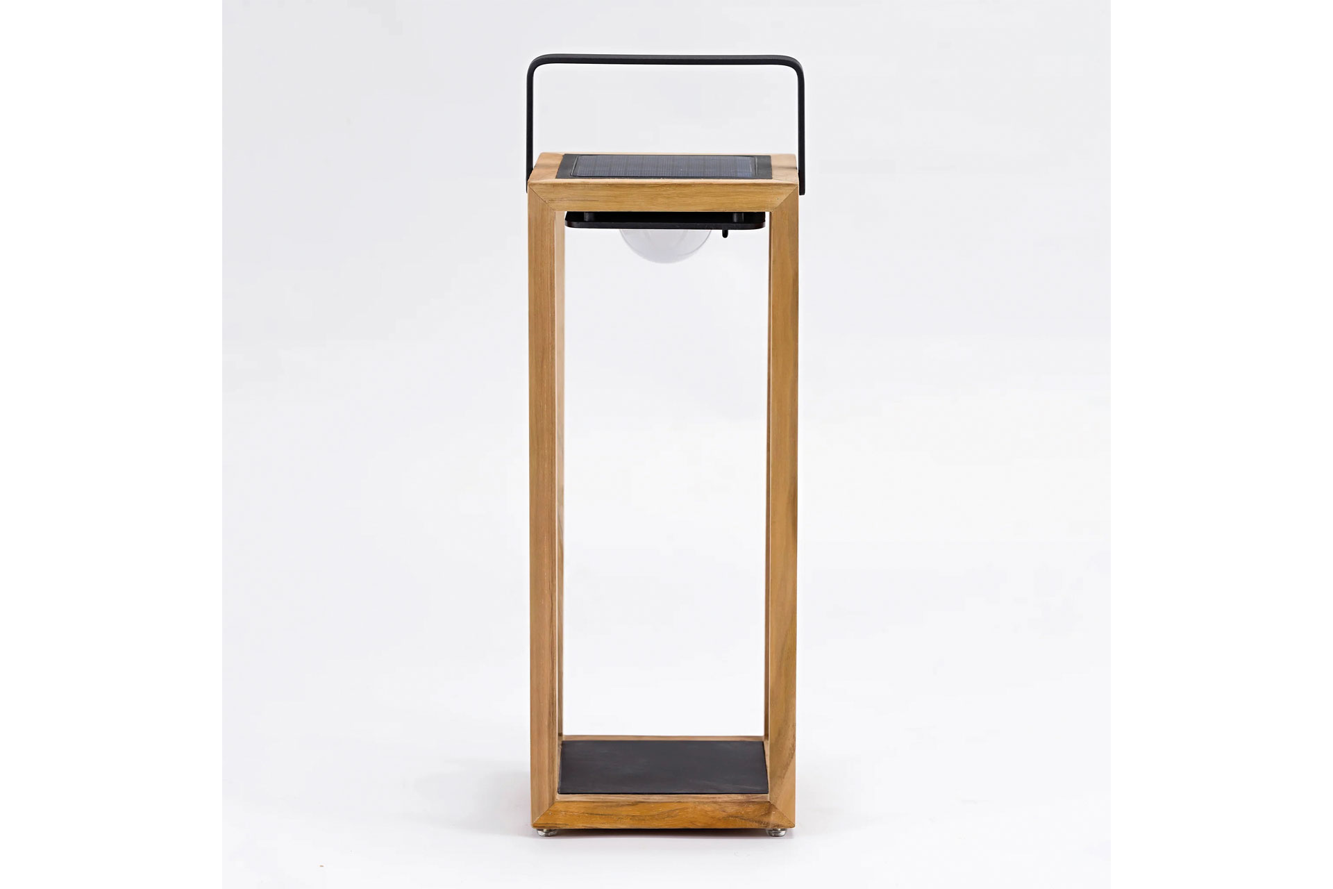 Solar light by Harbour Lifestyle