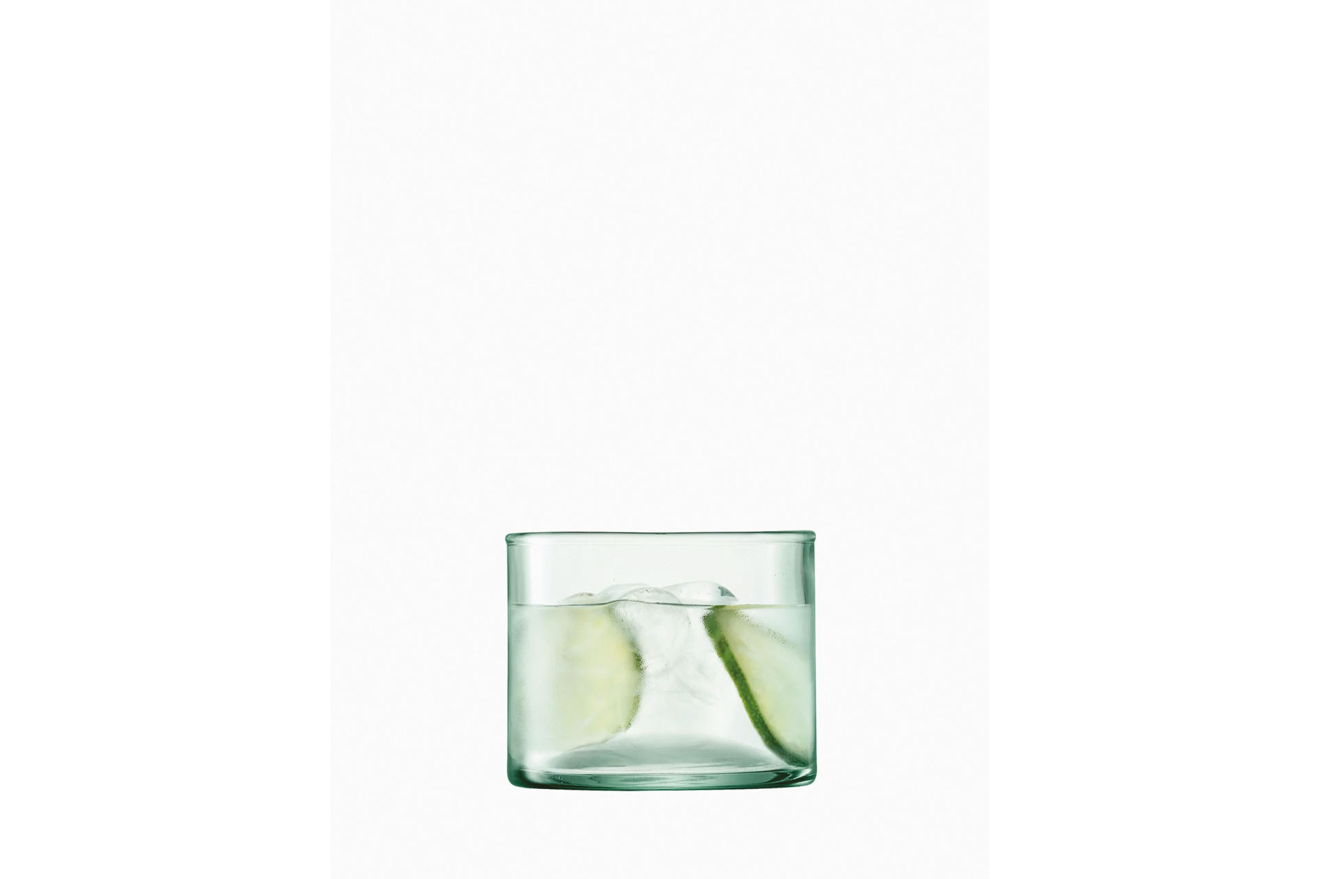 Glass by LSA international