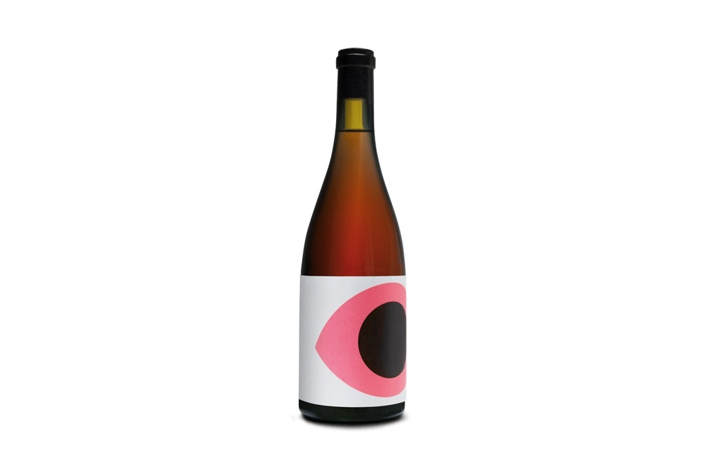 Tillingham Wines Rosé 2021