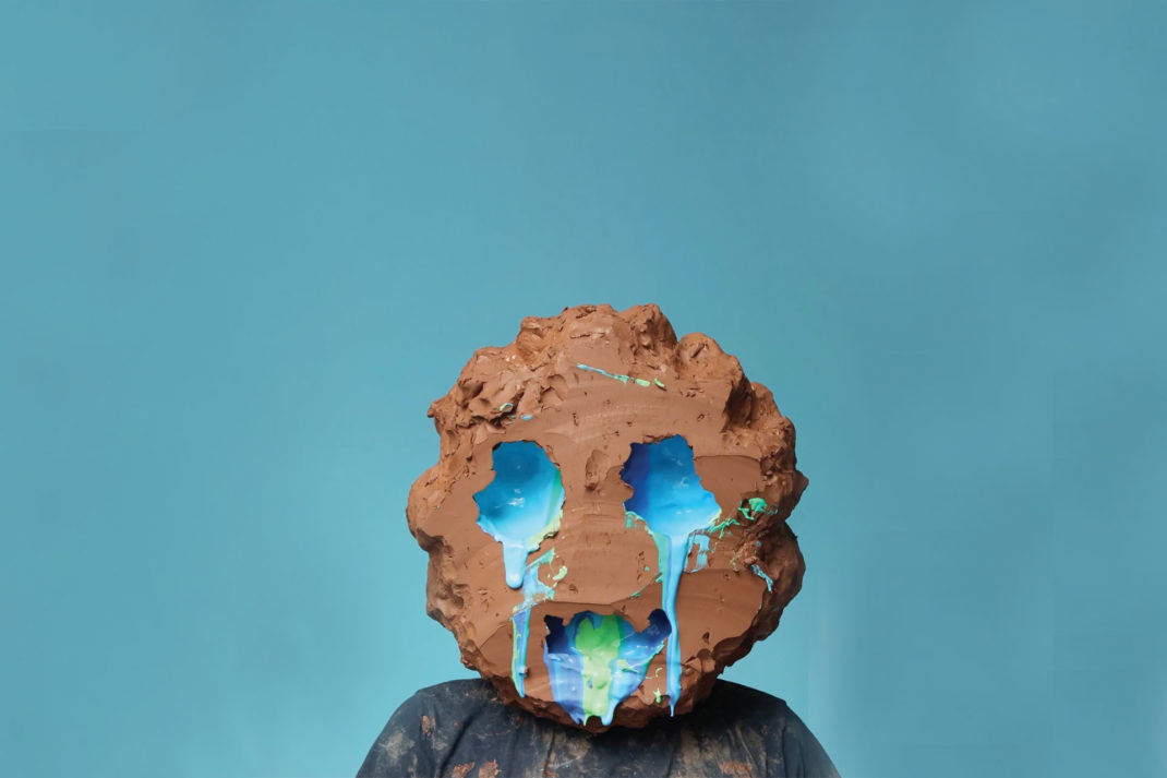 British Ceramics Biennial 2023