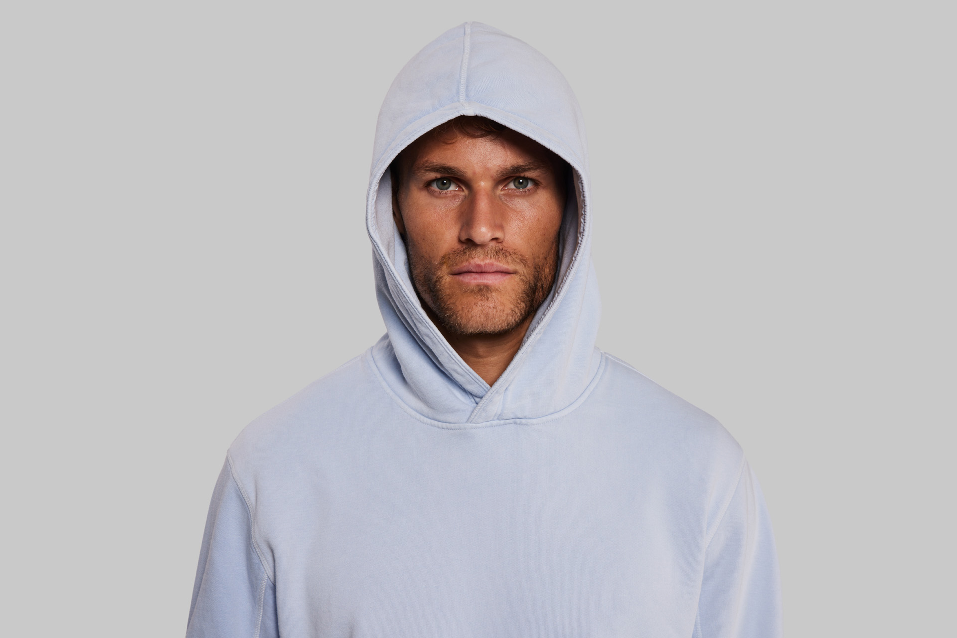 This Clothing Line Is Made With Genetically Engineered Microorganisms & DNA