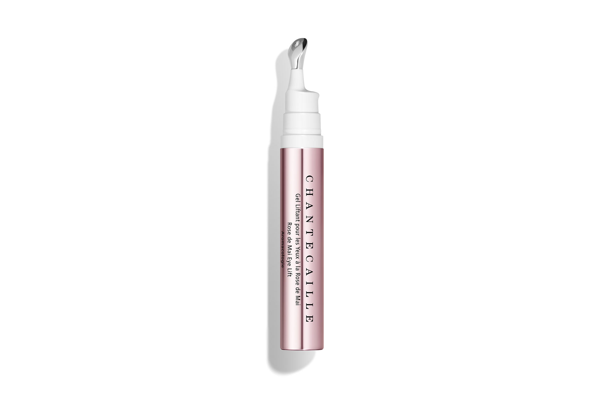 Chantecaille Rose de Mai Eye Lift