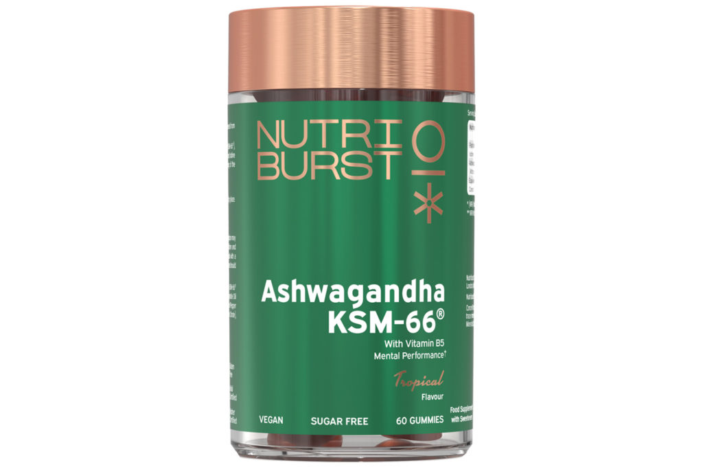 Green and bronze bottle of supplements | best supplements