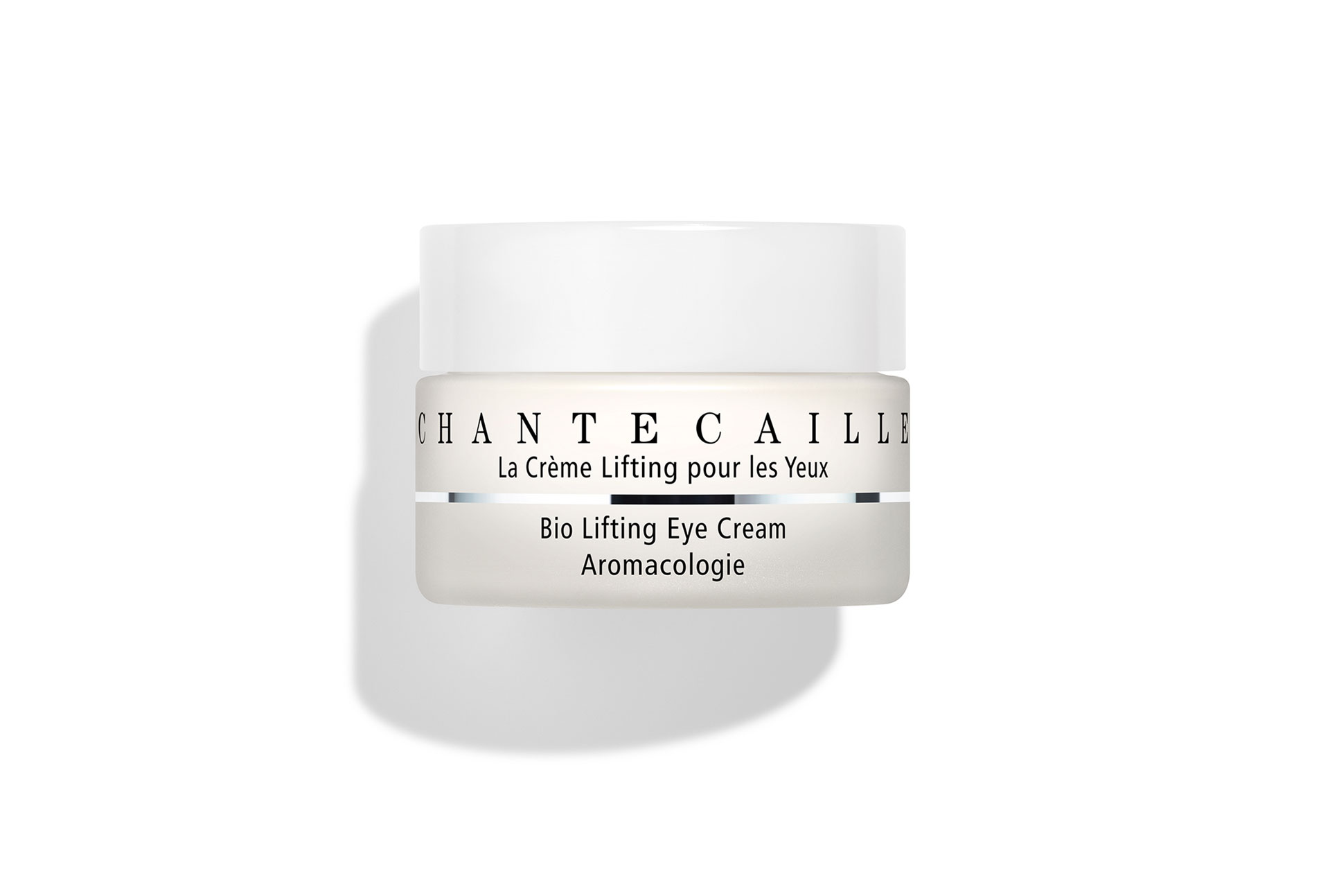 Chantecaille Bio Lifting Eye Cream 