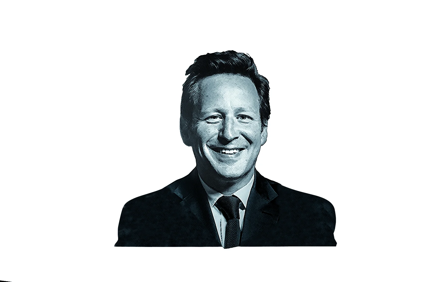 Ed Vaizey