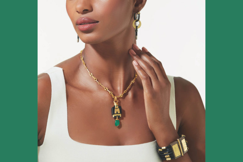 Picture of Whistler Vacation Homes & Condo Rentals - Whistler Blackcomb