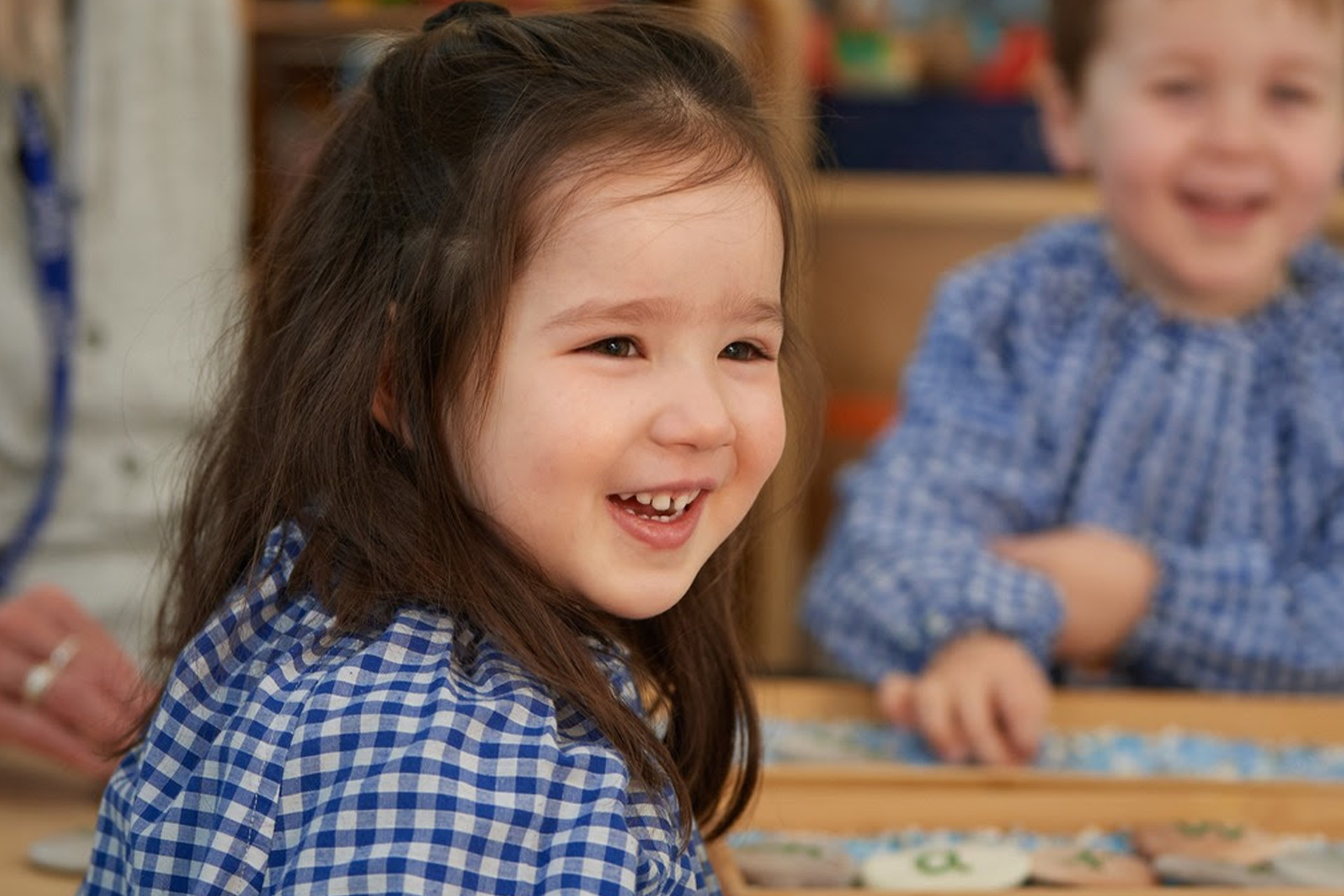 King's House School Announces Plan To Welcome Girls In September 2024