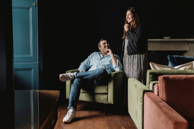 A Chef's Guide To Perthshire Best Restaurants Perthshire