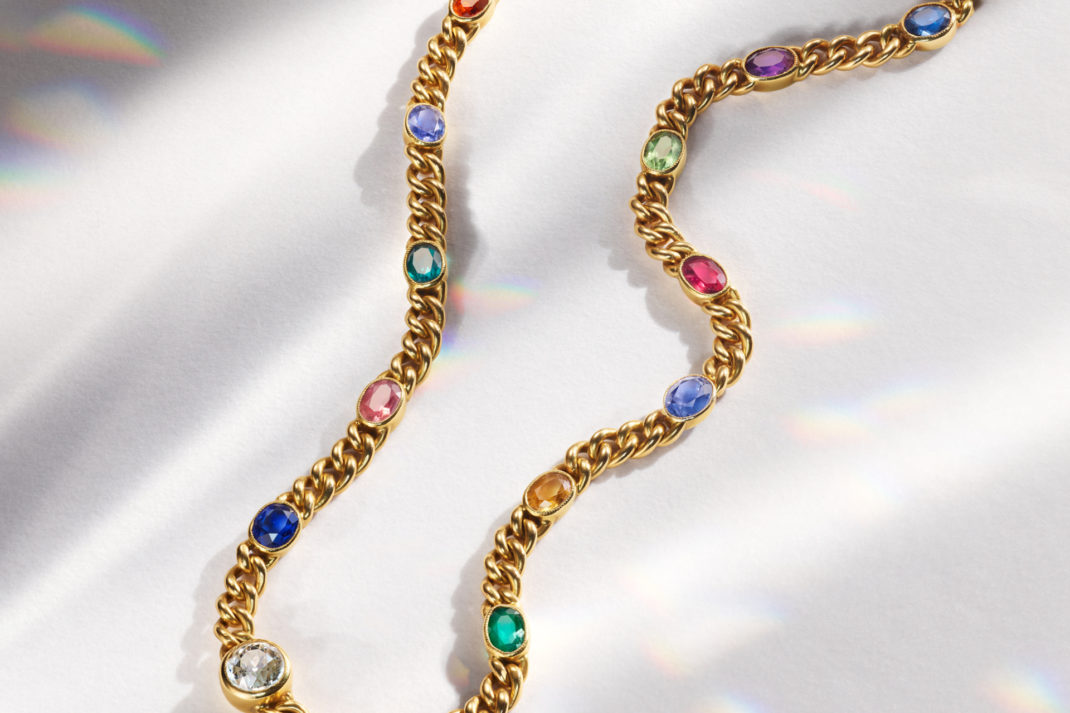 eBay Rolls Out Jewellery Authentication Service Jewellery