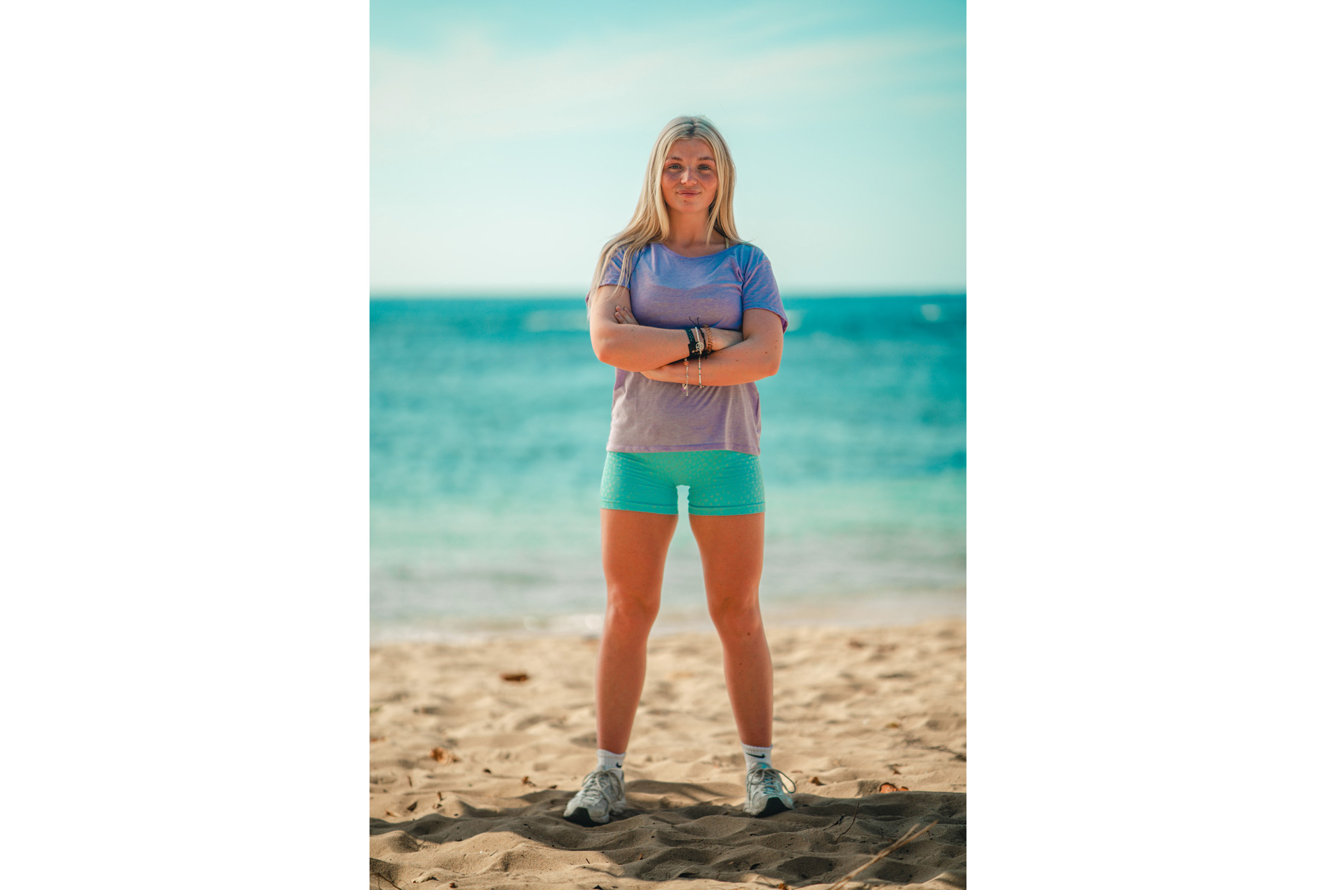Rach