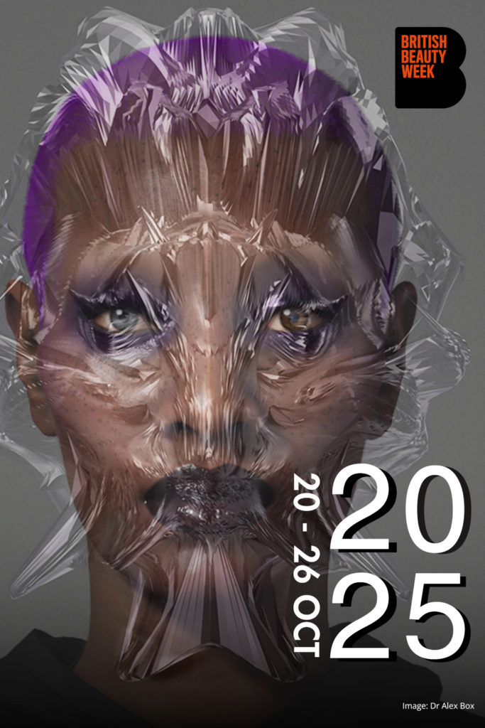 British Beauty Week 2025: What To Expect