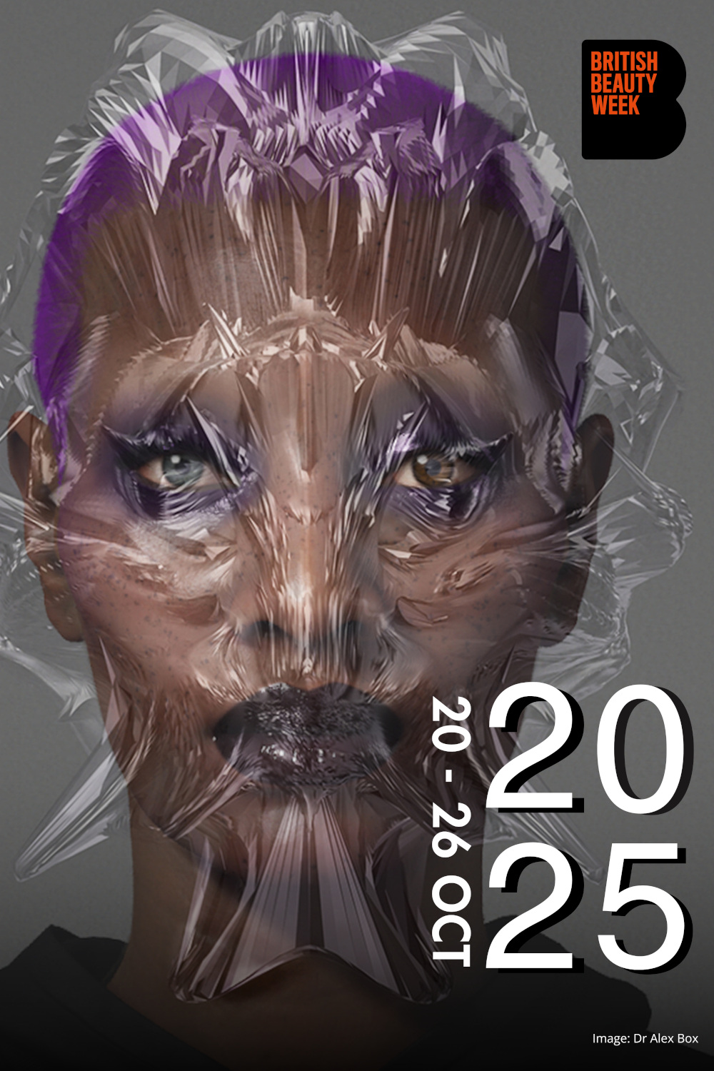 British Beauty Week 2025: What To Expect
