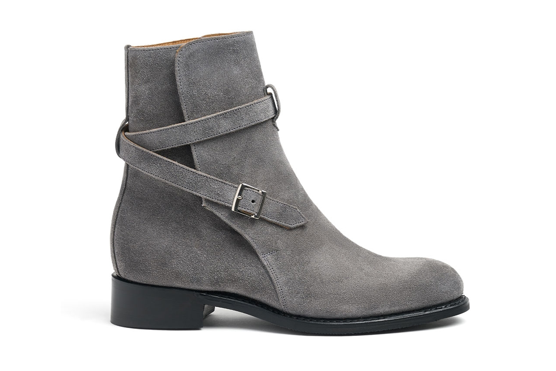 Cheaney boots