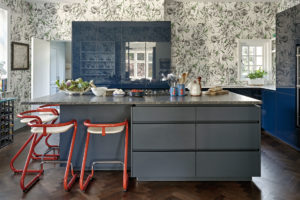 Best Interior Designers UK | Top 50 Interior Designers 2024