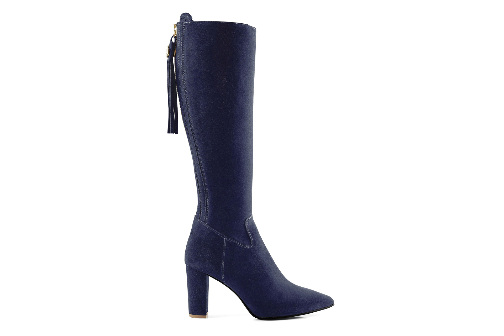 Fairfax & Favor The Soho boots