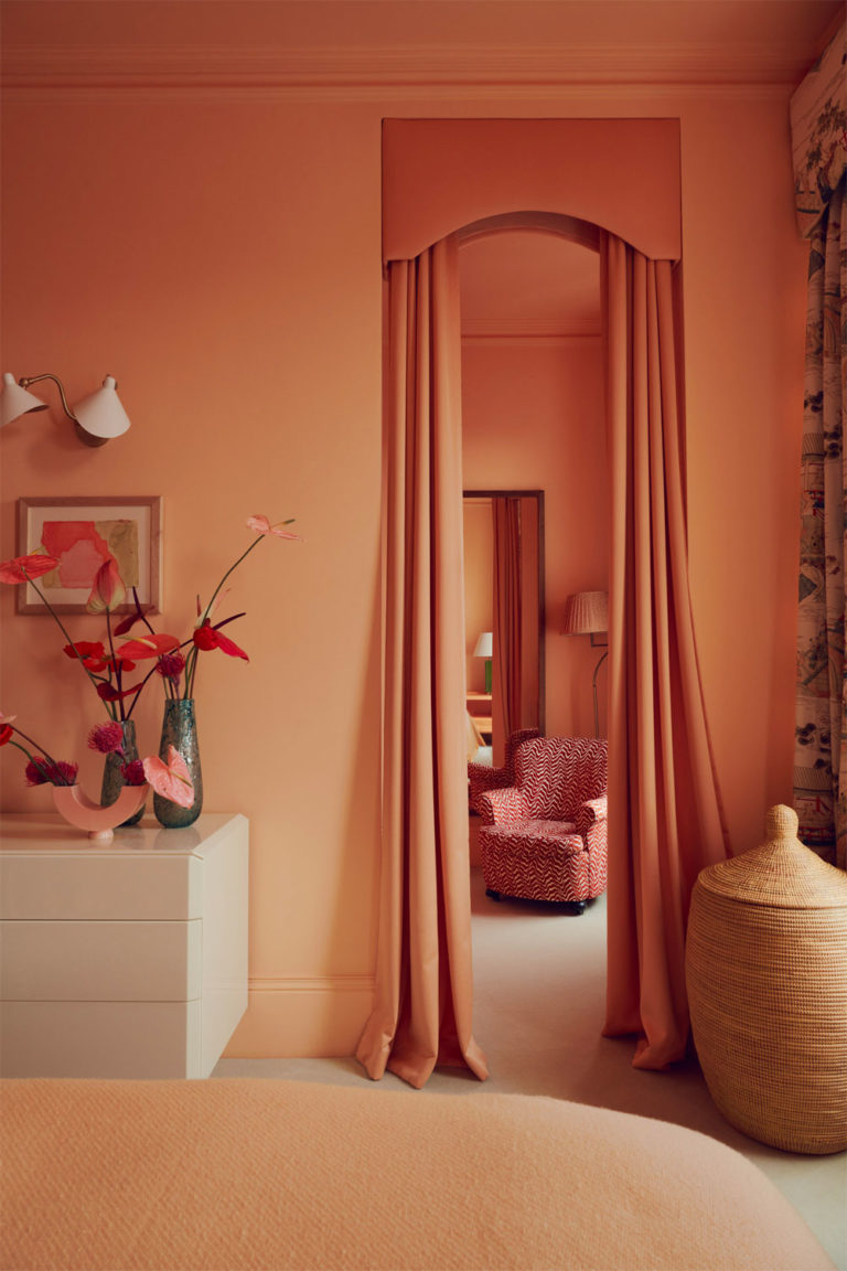 Best Interior Designers UK | Top 50 Interior Designers 2024