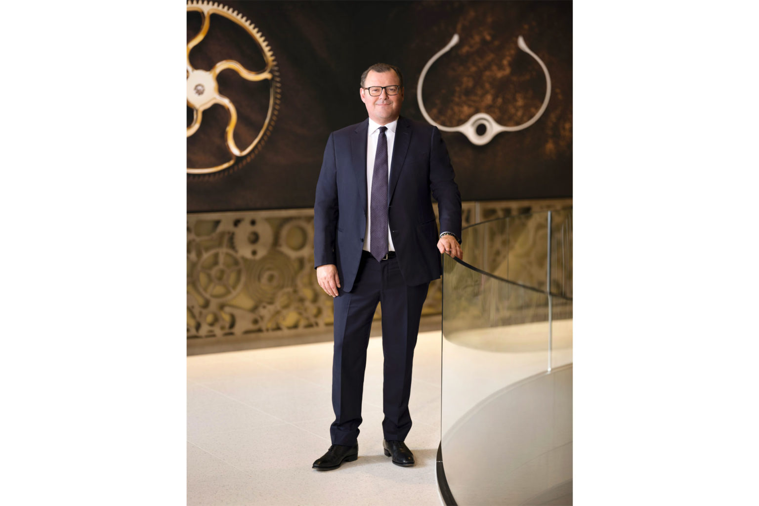 The Best Watchmakers Of Today Jewellery & Watches