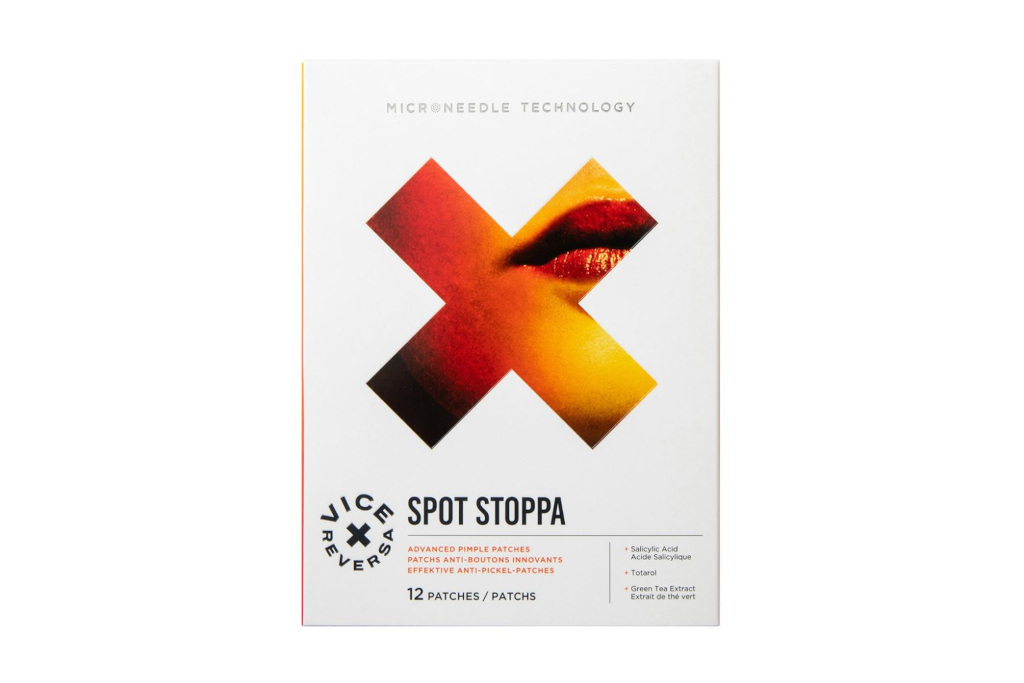 White box with red 'x'