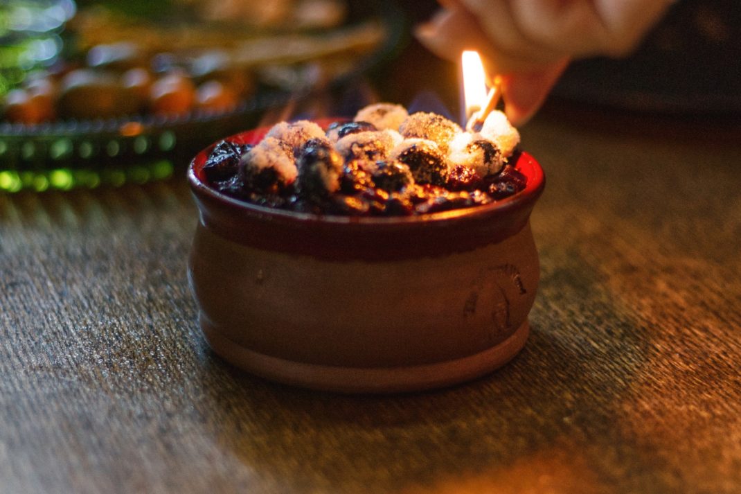 Restaurant Terms Decoded What Do Your Menus Actually Mean?