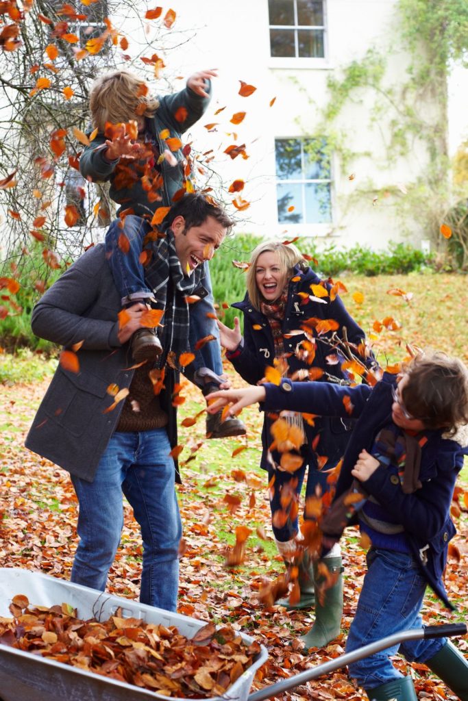 Your October Half-Term Guide: Best Things To See & Do