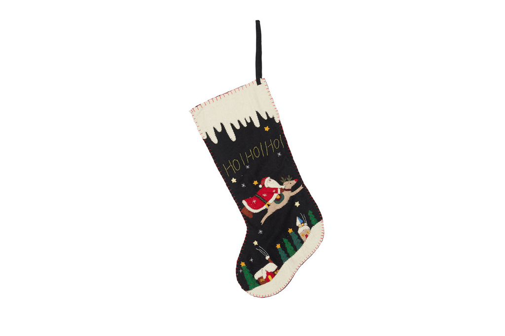 nina campbell stocking