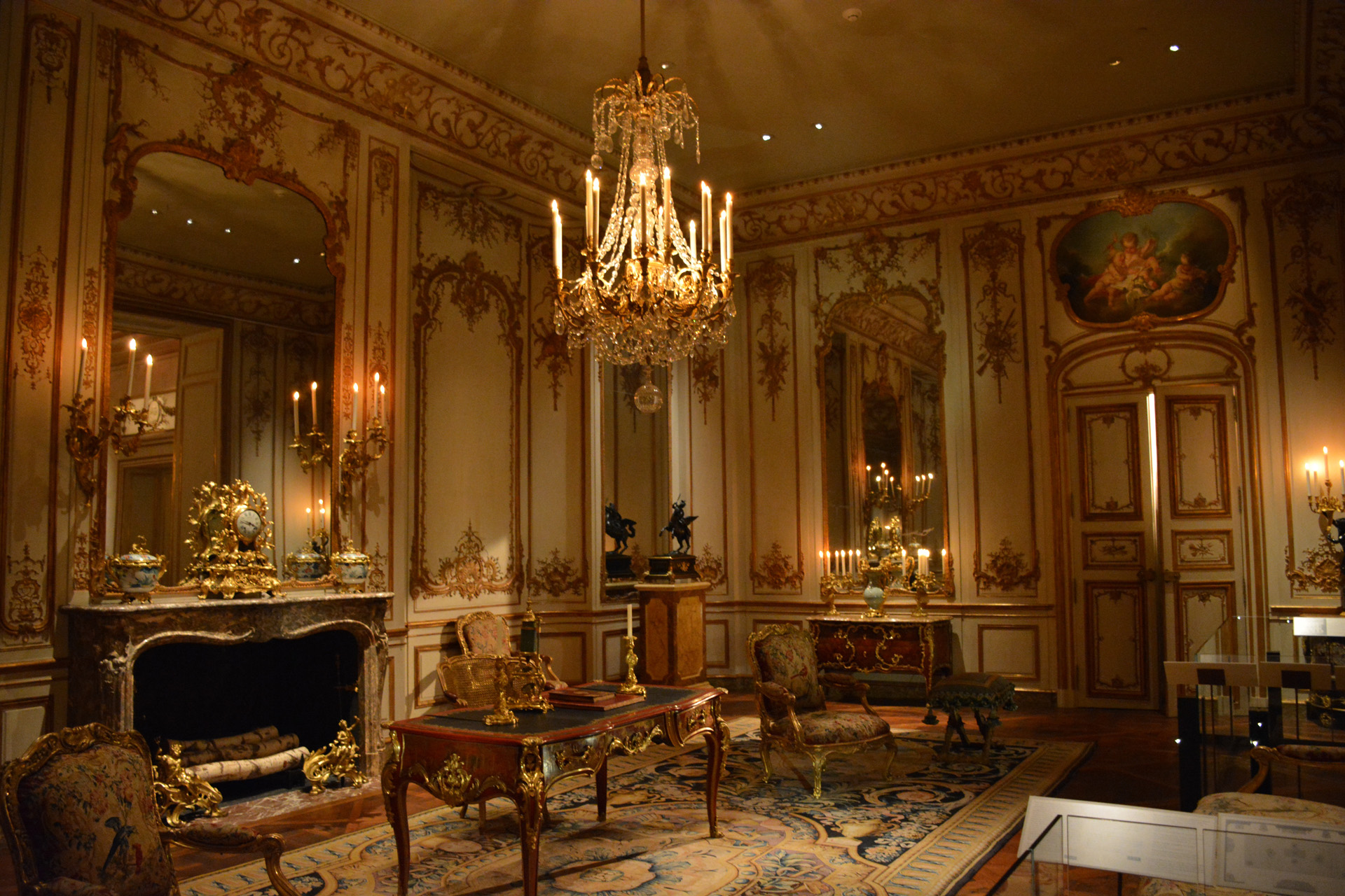 Interior Design Icks: Do You Regret Your Decor?