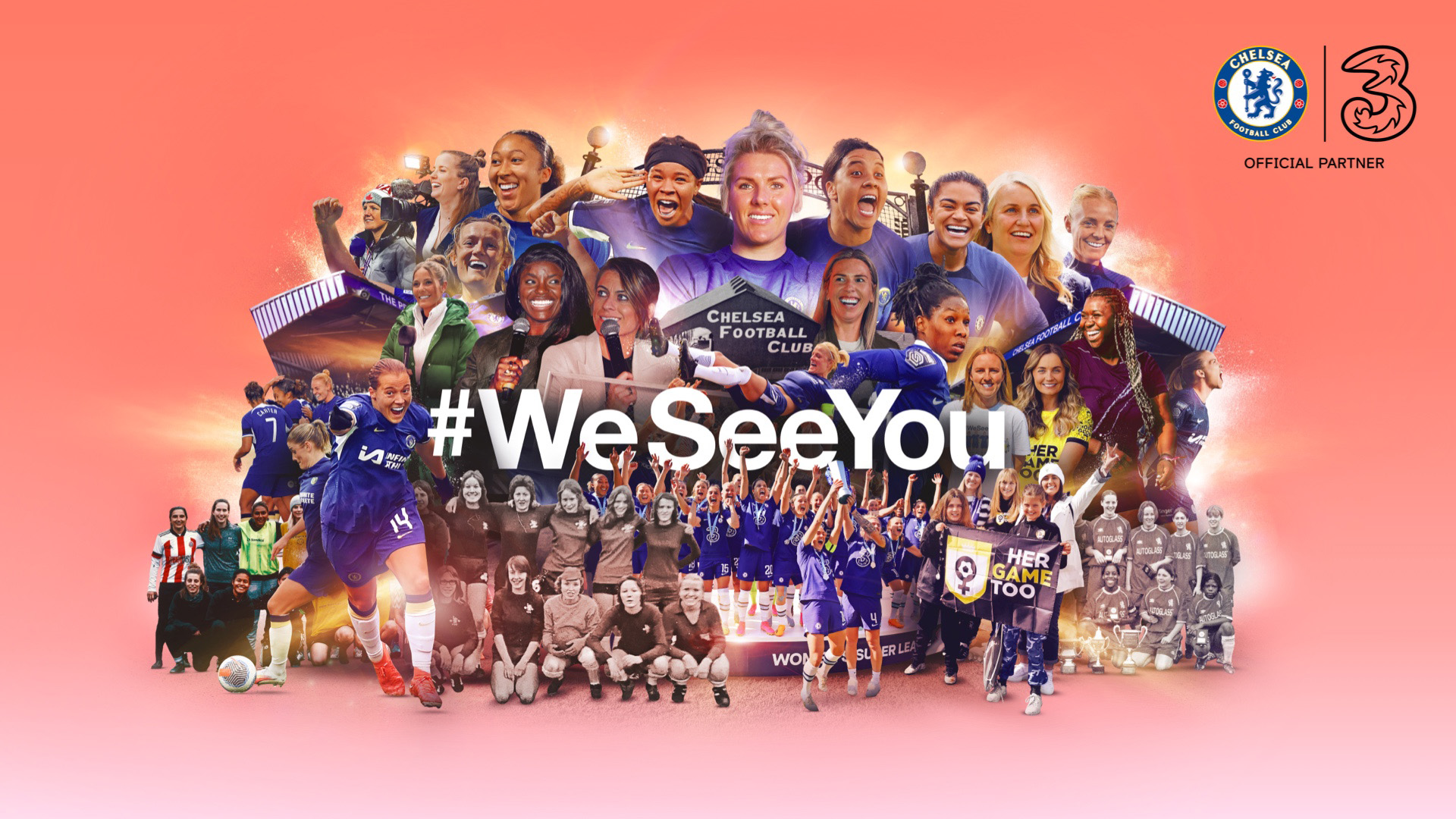WeSeeYou