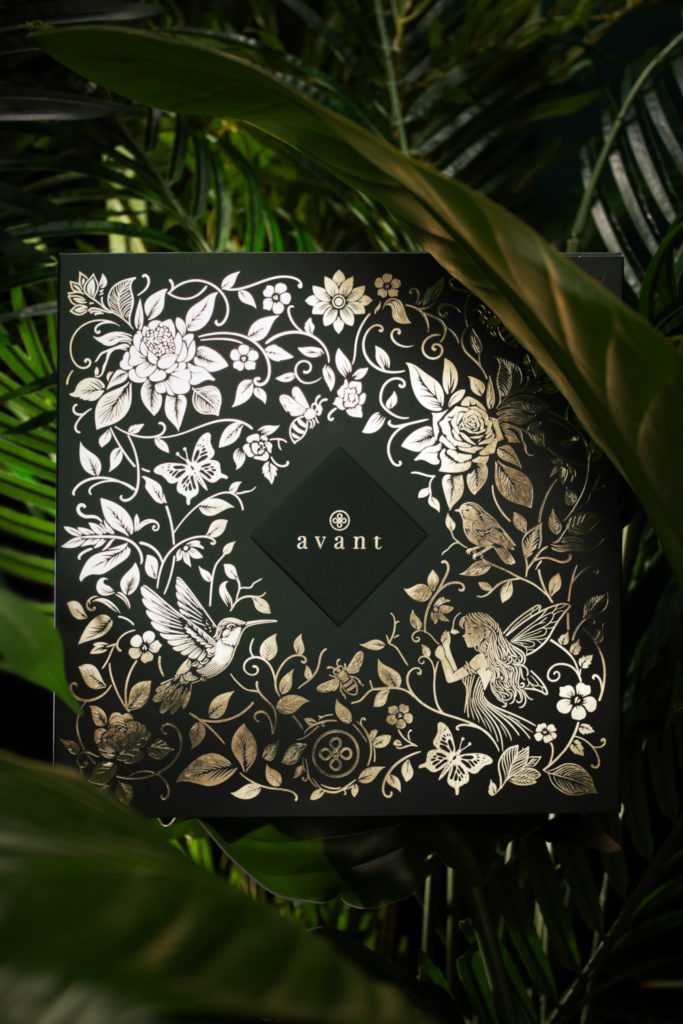 It's Still Summer, But These Stunning Beauty Advent Calendars Have Us Counting Down The Days Until Christmas