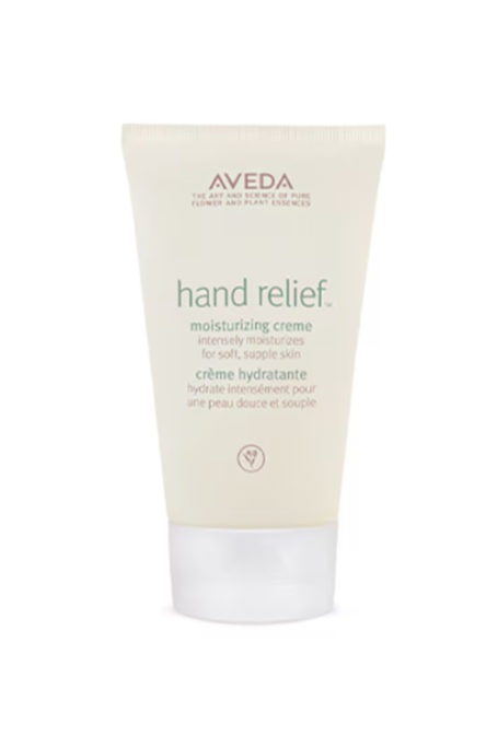 Hand cream